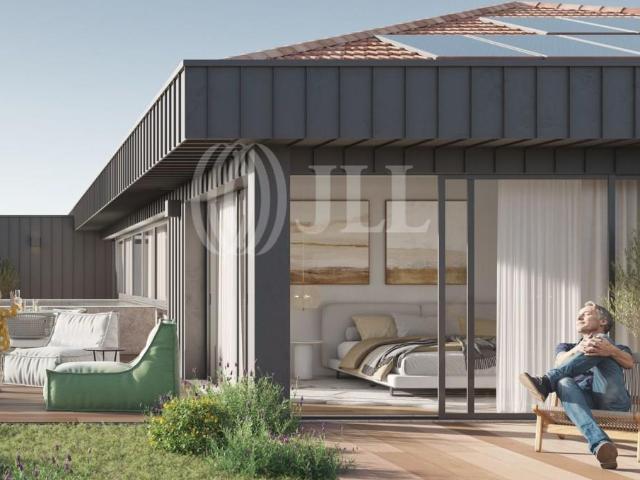 Apartamento venda em Lisboa