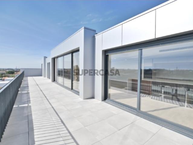 Casa venda em São Bernardo, Aveiro
