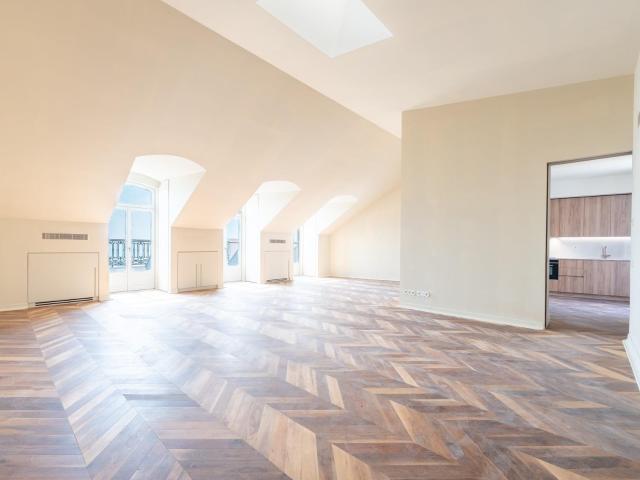 Apartamento venda em Santa Maria Maior, Lisboa