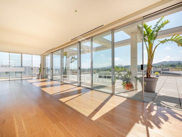 Apartamento venda em Barcelinhos, Arcozelo