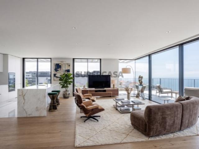Casa venda em Canidelo, Vila Nova De Gaia