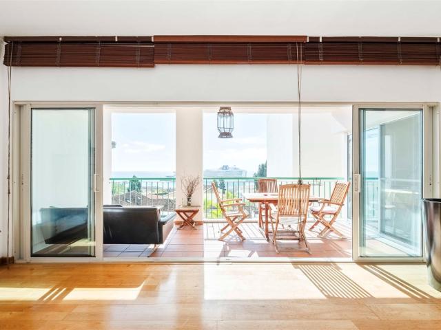 Apartamento venda em Funchal, Ilha Da Madeira