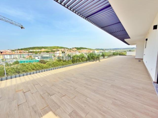 Casa venda em Torres Vedras, Lisboa
