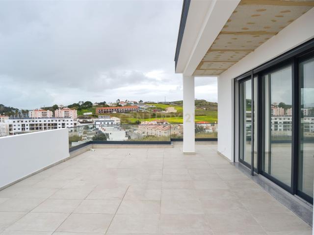 Apartamento venda em Lourinhã, Lisboa