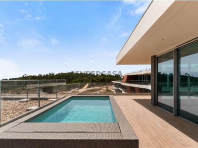 Casa venda em Lisbon Green Valley, Belas