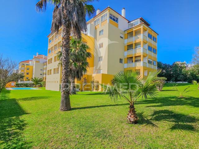 Apartamento venda em Portimão, Faro