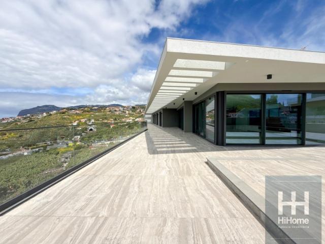 Apartamento venda em Funchal, Ilha Da Madeira