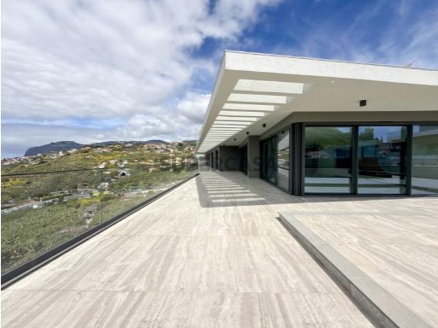 Casa venda em Funchal, Ilha Da Madeira