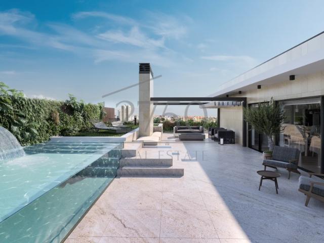 Apartamento venda em Carcavelos, Cascais