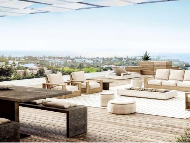 Apartamento venda em Lagoa, Faro
