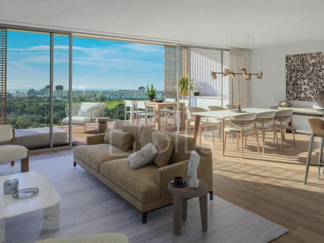 Apartamento venda em Casalinho Morais, Oeiras