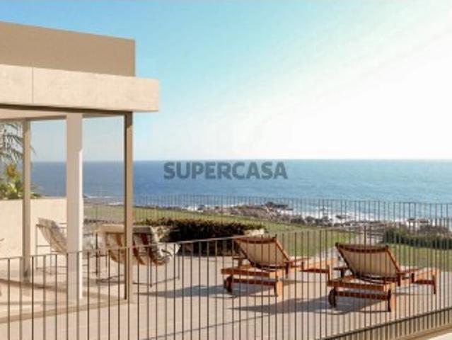 Casa venda em Canidelo, Vila Nova De Gaia