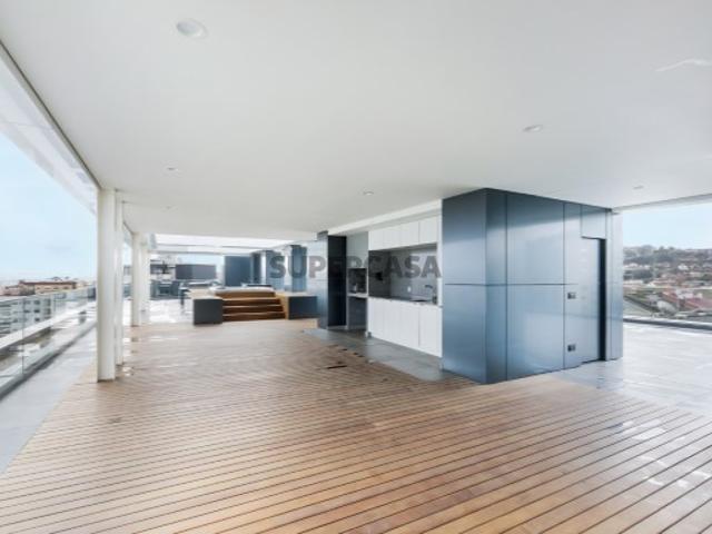 Casa venda em Vila Nova De Gaia, Porto
