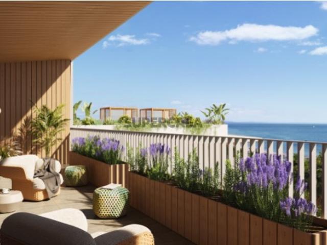 Casa venda em Cascais, Lisboa