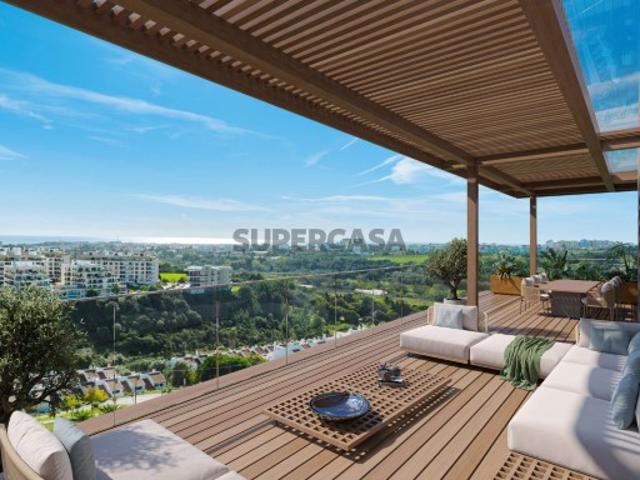 Casa venda em Oeiras, Lisboa