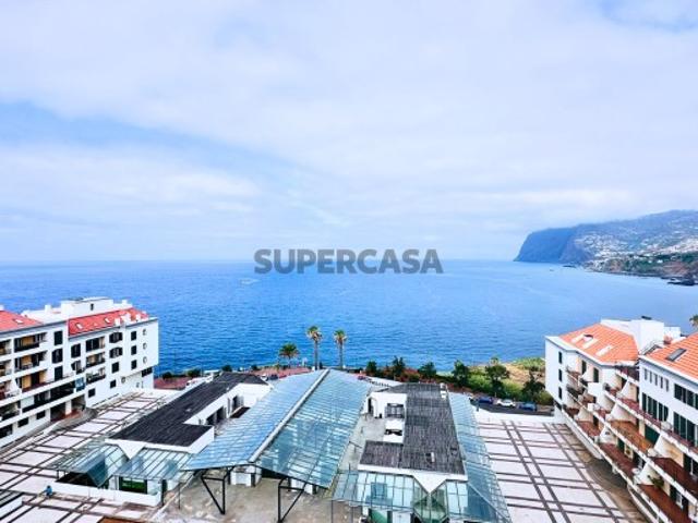 Casa venda em Funchal, Ilha Da Madeira