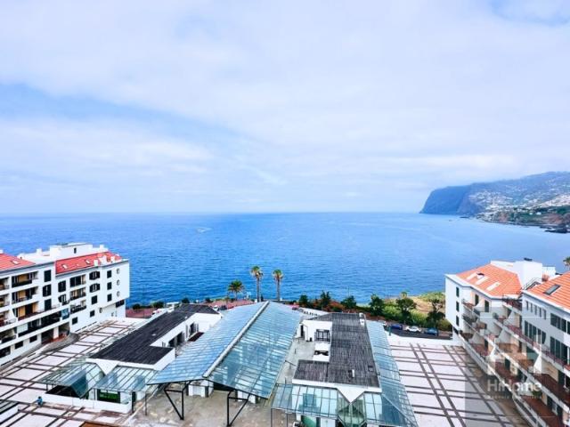 Apartamento venda em Funchal, Ilha Da Madeira