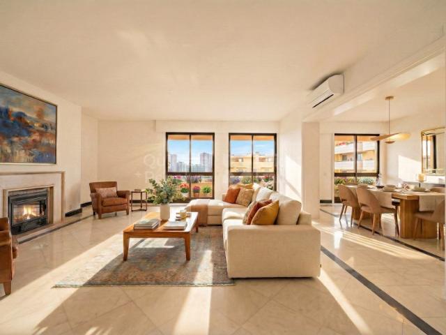 Apartamento venda em Lisboa