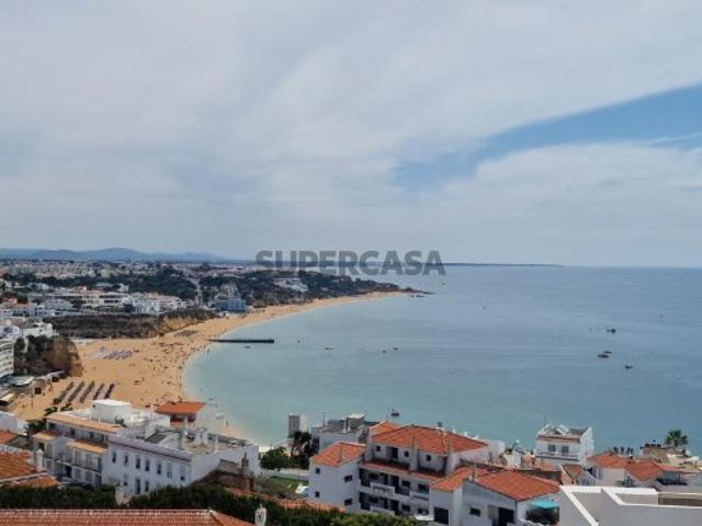 Casa venda em Albufeira e Olhos de Água, Albufeira