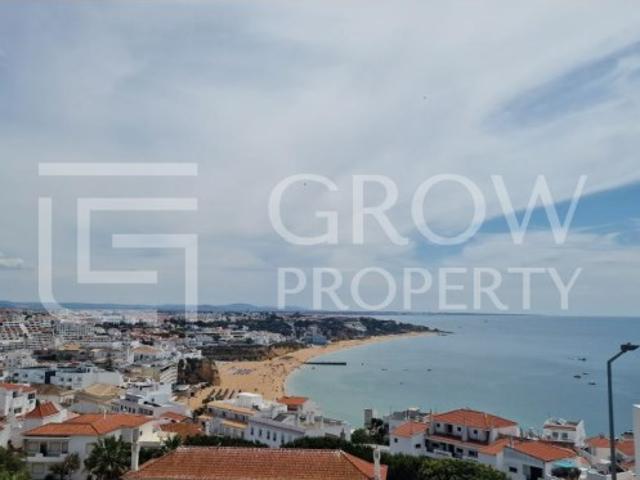 Apartamento venda em Albufeira e Olhos de Água, Albufeira