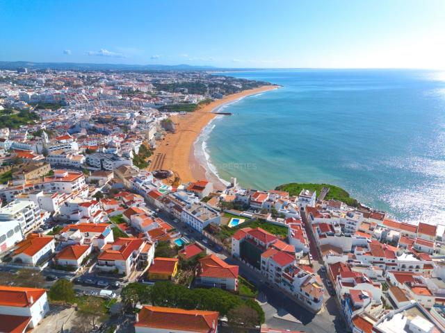 Apartamento venda em Albufeira e Olhos de Água, Albufeira
