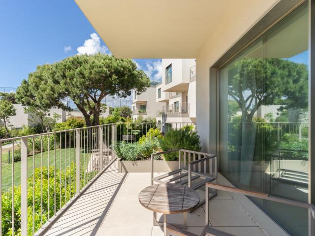 Apartamento alugar em Quinta da Marinha, Cascais