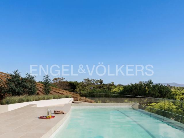 Apartamento venda em Quinta do Lago, Loulé