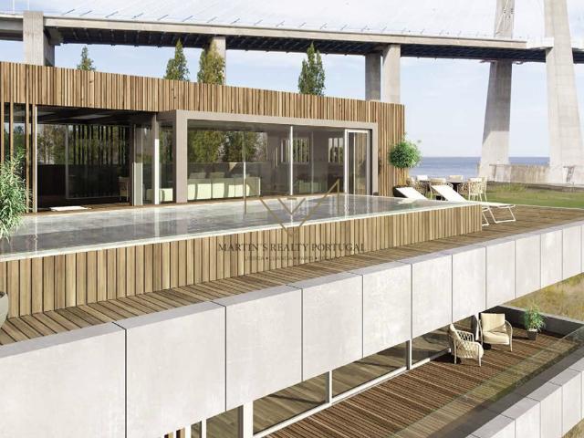 Apartamento venda em Santa Maria Maior, Lisboa