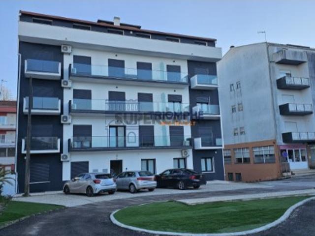 Casa venda em Ourém, Santarém