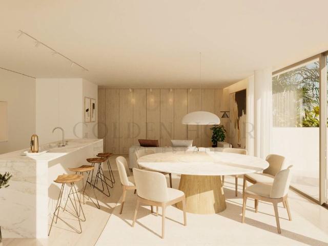 Apartamento venda em Devesas, Vila Nova De Gaia