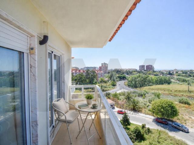 Apartamento venda em Cascais, Lisboa