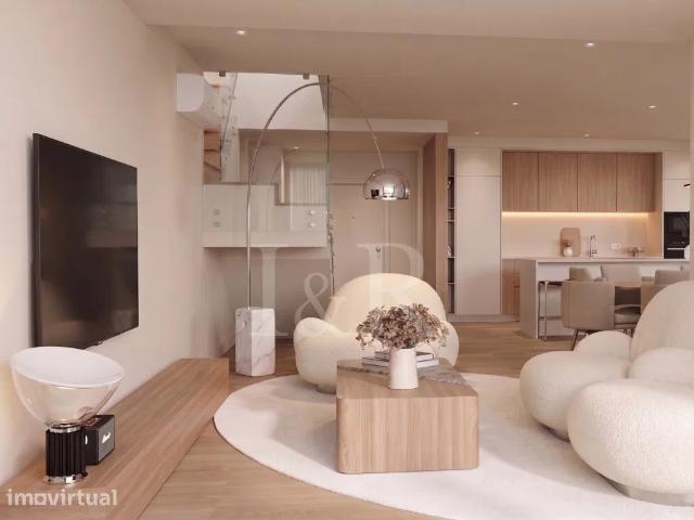 Apartamento venda em CHELAG, Oeiras
