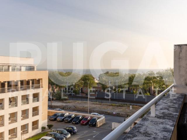 Apartamento venda em Vila Nova De Gaia, Porto
