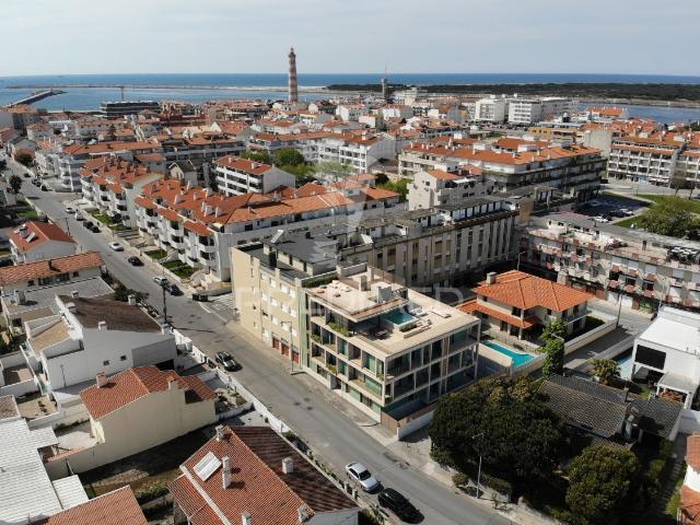 Apartamento venda em Ílhavo, Aveiro