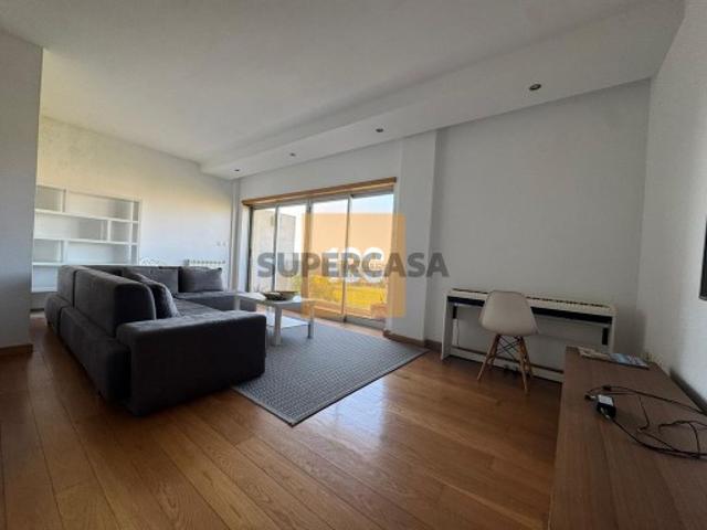 Casa venda em Porto