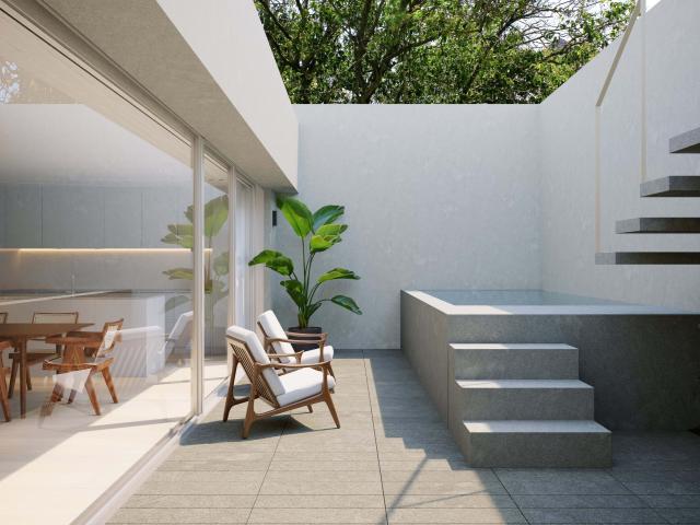 Apartamento venda em Avenidas Novas, Lisboa