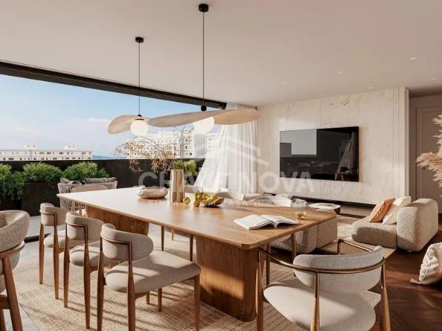 Apartamento venda em Porto