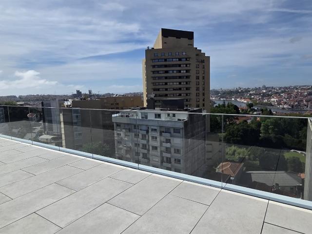 Apartamento venda em Devesas, Vila Nova De Gaia