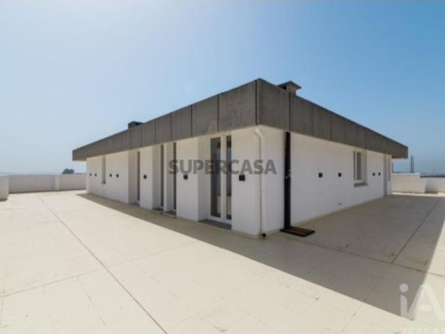 Casa venda em Oeiras, Lisboa