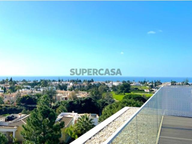 Casa venda em Vale Centianes, Carvoeiro