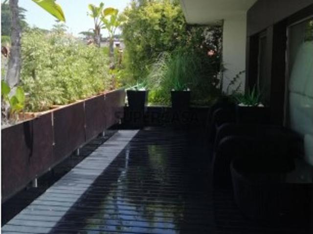 Casa venda em Santo António do Estoril, Cascais