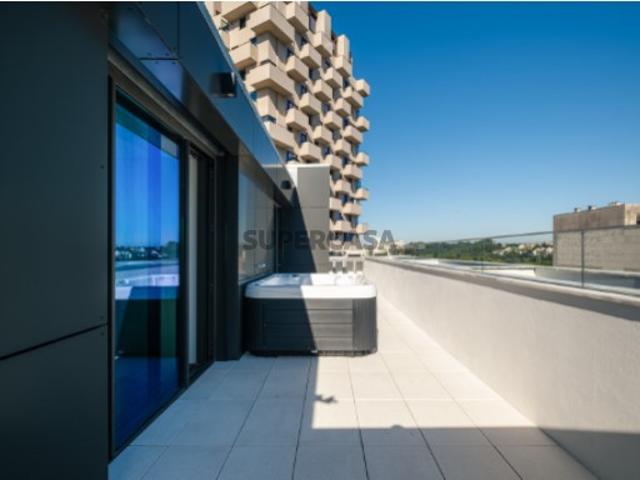 Casa venda em Porto
