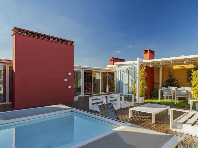 Apartamento venda em Setúbal