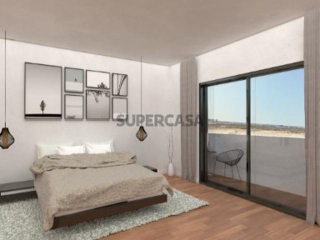 Casa venda em Marlin, Tavira