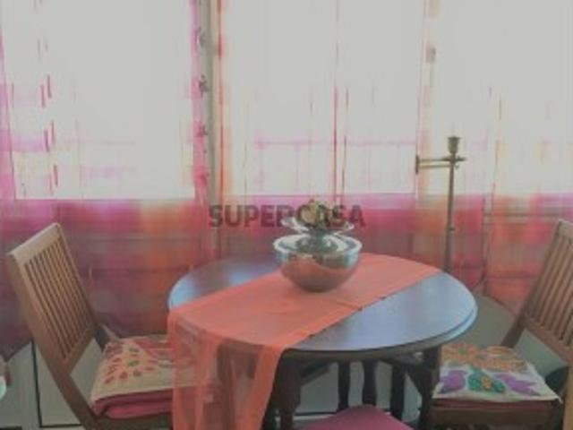 Casa venda em Tondela e Nandufe, Tondela