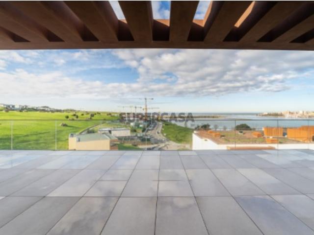 Casa venda em Afurada, Vila Nova De Gaia