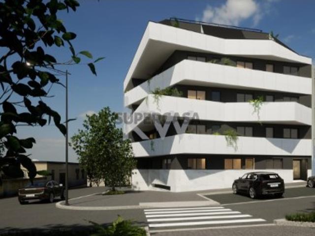 Casa venda em Espinho