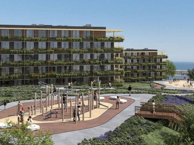 Apartamento venda em Afurada, Vila Nova De Gaia