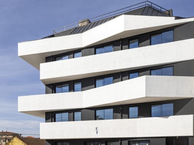 Apartamento venda em Anta, Aveiro