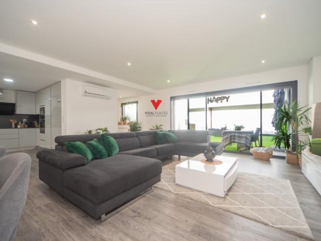 Apartamento venda em Vista Alta, Amadora